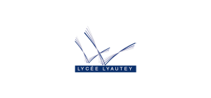 Lycée-Lyautey