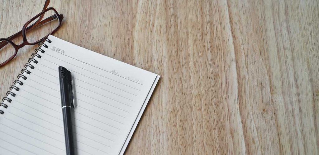 TÖMER : le centre d'enseignement de la langue Turque I DATESCONCOURS.MA