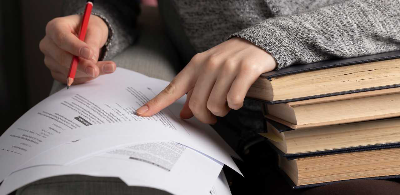 Tout sur IELTS et TOEFL : Diplômes de Langue pour Étudier à l'Étranger I DATESCONCOURS.MA