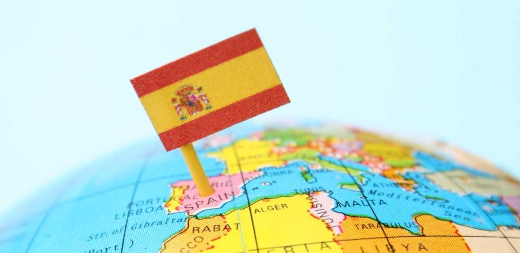 Les meilleures universités espagnoles pour les étudiants marocains I DATESCONCOURS.MA