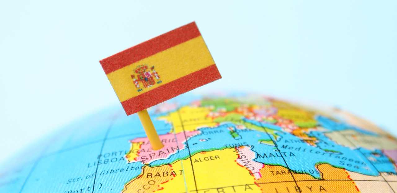 Les meilleures universités espagnoles pour les étudiants marocains I DATESCONCOURS.MA