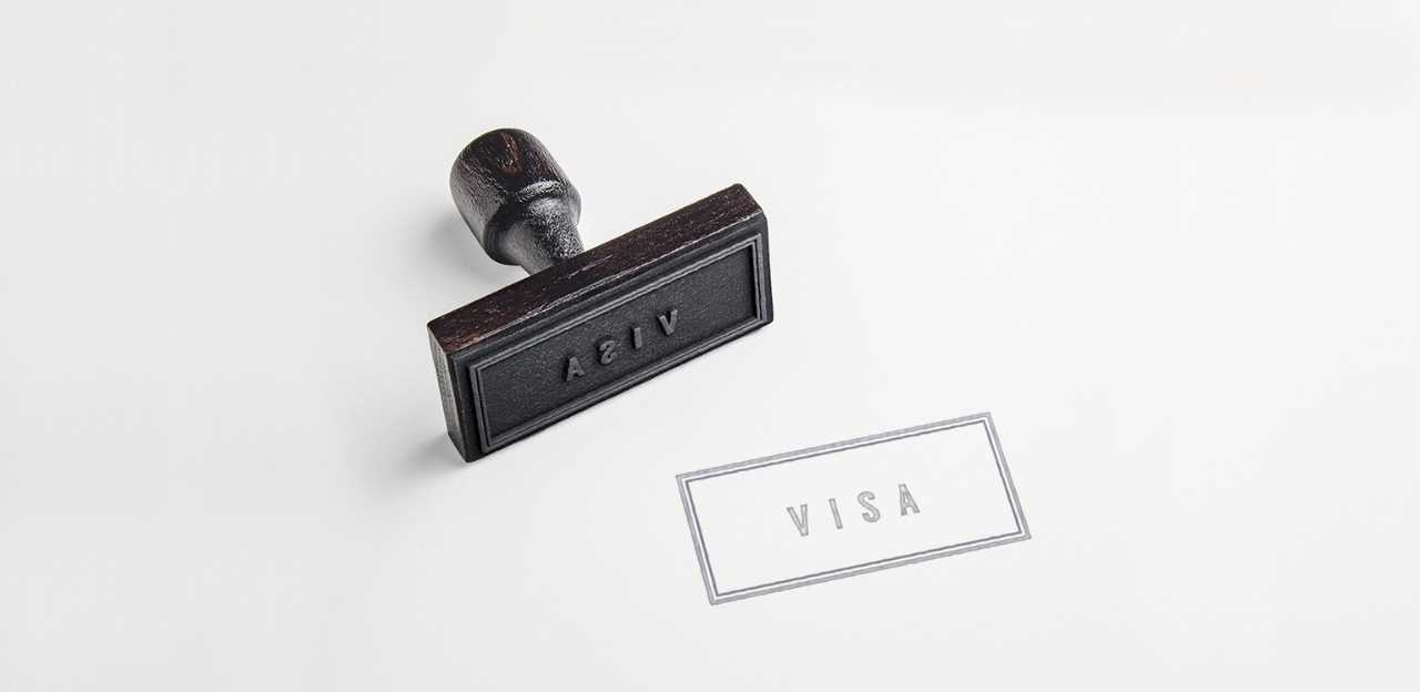 Visa étudiant pour les étudiants marocains qui veulent étudier en Turquie I DATESCONCOURS.MA