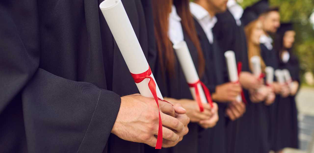 Les meilleures universités en Turquie pour les étudiants internationaux I DATESCONCOURS.MA