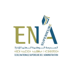 ENSA – Ecole Nationale Supérieure de l'Administration | DATES-CONCOURS.MA