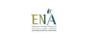 ENSA – Ecole Nationale Supérieure de l'Administration | DATES-CONCOURS.MA