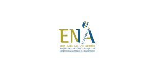 ENSA – Ecole Nationale Supérieure de l'Administration l Dates-Concours