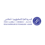 EST Agadir – Ecole Supérieure de Technologie d'Agadir l Dates-concours