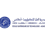 EST Agadir – Ecole Supérieure de Technologie d'Agadir l Dates-concours.ma