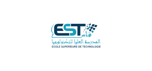 EST Fès – Ecole Supérieure de Technologie de Fès l Dates-concours