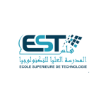 EST Fès – Ecole Supérieure de Technologie de Fès | Dates-concours.ma