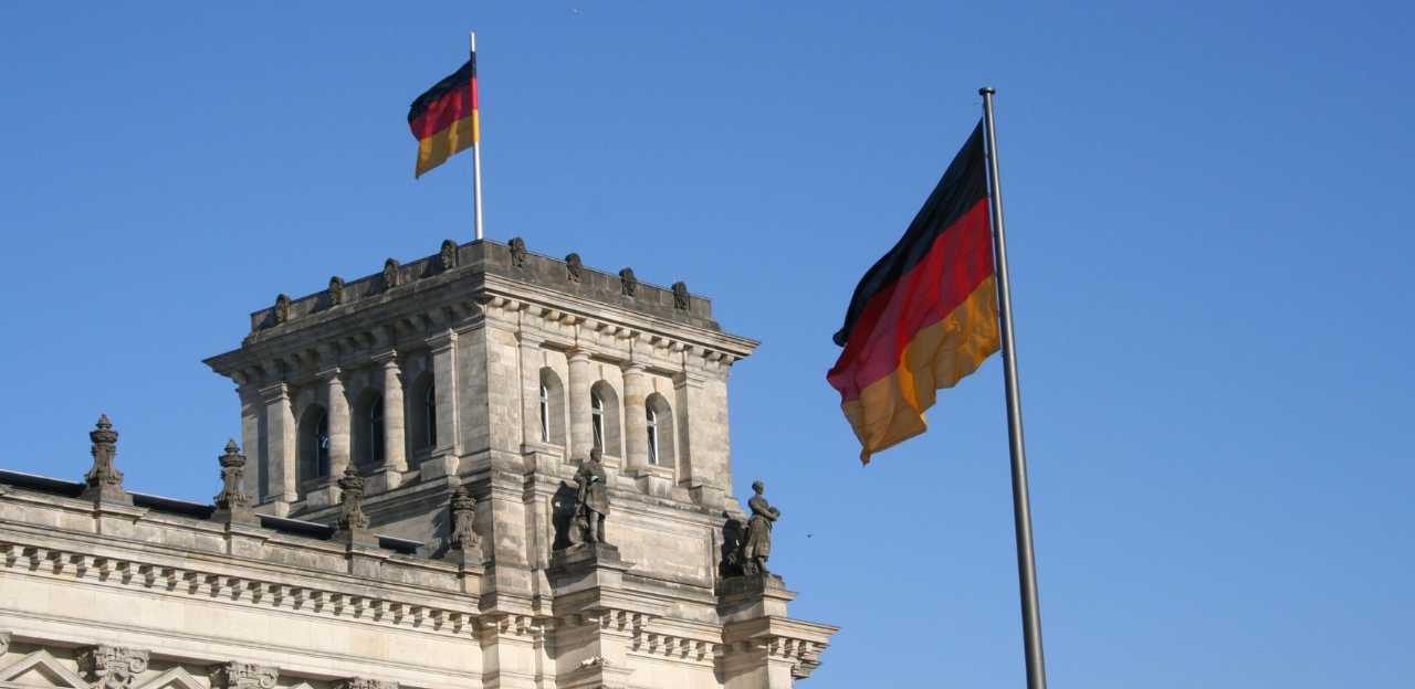 Puis-je étudier gratuitement en Allemagne? I DATESCONCOURS.MA