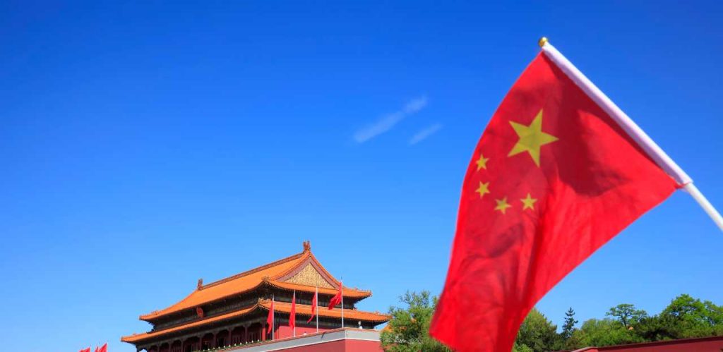 Les meilleures filières universitaires pour étudier en Chine I DATESCONCOURS.MA