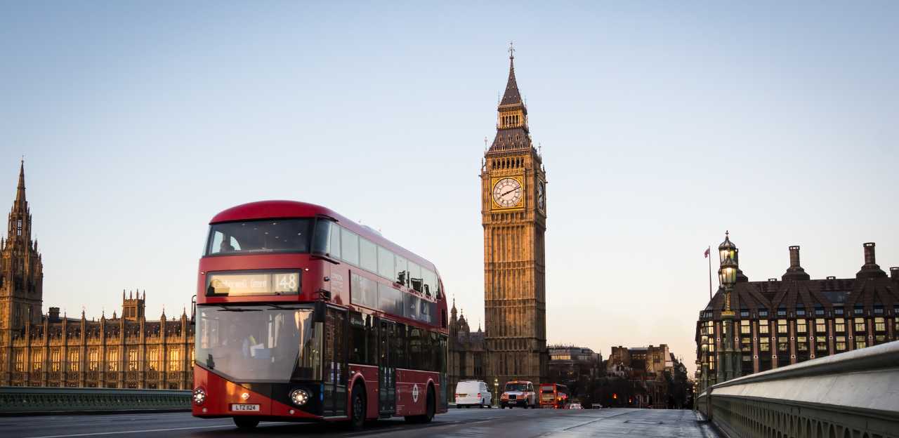 Étudier en Angleterre : un guide complet pour les marocains I DATESCONCOURS.MA
