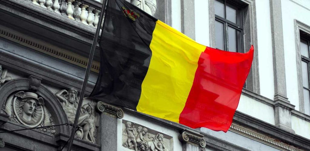 Le système d'études supérieures en Belgique I DATESCONCOURS.MA