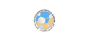 FST - Faculté des Sciences et Techniques Al Hoceima l Dates-concours.ma