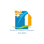 FST - Faculté des Sciences et Techniques Béni Mellal l Dates-concours.ma