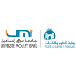 FST - Faculté des Sciences et Techniques Errachidia l Dates-concours.ma