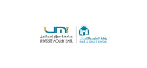 FST - Faculté des Sciences et Techniques Errachidia l Dates-concours.ma