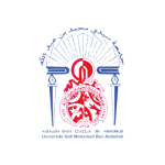 FST- Faculté des Sciences et Techniques Fès | Dates-concours.ma