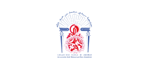 FST- Faculté des Sciences et Techniques Fès | Dates-concours.ma