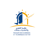 FST - Faculté des Sciences et Techniques Settat l Dates-concours.ma