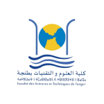 FST - Faculté des Sciences et Techniques Tanger l Dates-concours.ma