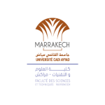 FST – Faculté des Sciences et Techniques Marrakech l Dates-concours.ma