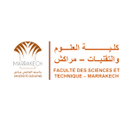 FST – Faculté des Sciences et Techniques Marrakech l Dates-concours