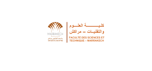 FST – Faculté des Sciences et Techniques Marrakech l Dates-concours