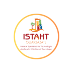 ISTAHT - Institut Spécialisé de Technologie Appliquée Hôtelière et Touristique | Dates-concours.ma