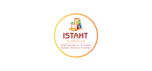 ISTAHT - Institut Spécialisé de Technologie Appliquée Hôtelière et Touristique | Dates-concours.ma