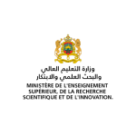 Accrédité par le Ministère de l'Enseignement Supérieur l Dates-concours.ma