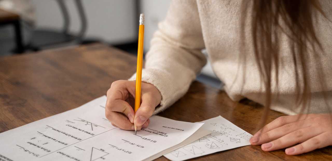 Comment réussir la Selectividad pour les Marocains qui veulent étudier en Espagne I DATESCONCOURS.MA