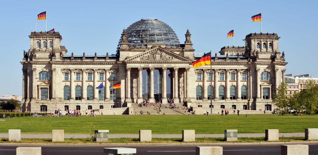 Le Système Universitaire Allemand I DATESCONCOURS.MA