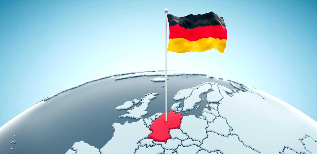 Conditions et Visa pour étudier en Allemagne I DATESCONCOURS.MA