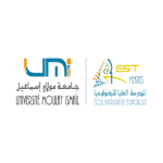 ST Meknès – Ecole Supérieure de Technologie de Meknès l Dates-concours