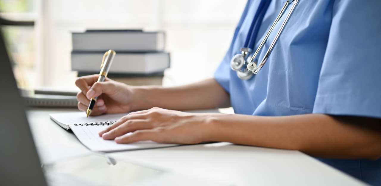 Concours d'accès aux FMP & FMD 2023 - 2024 I DATESCONCOURS.MA