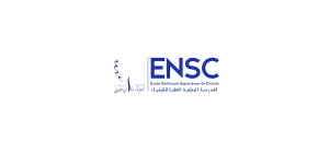 ENSC - École Nationale de chimie de Kénitra l Dates-concours