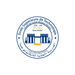 EST Beni Mellal – Ecole Supérieure de Technologie de Beni Mellal l Dates-concours.ma