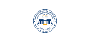 EST Beni Mellal – Ecole Supérieure de Technologie de Beni Mellal l Dates-concours.ma
