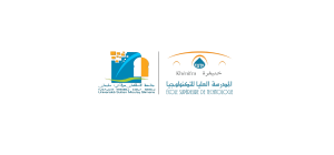 EST Khénifra – Ecole Supérieure de Technologie de Khénifra l Dates-concours.ma