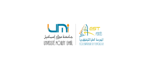EST Meknès – Ecole Supérieure de Technologie de Meknès l Dates-concours.ma