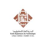 EST Oujda – Ecole Supérieure de Technologie d'Oujda | Dates-concours.ma