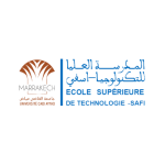 EST Safi – Ecole Supérieure de Technologie de Safi l Dates-concours.ma