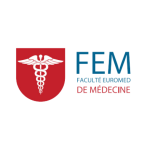 FEM - Faculté Euromed de Médecine (UEMF) | DATES-CONCOURS.MA