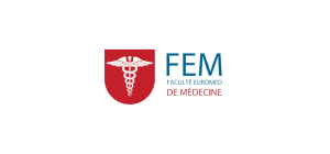 FEM - Faculté Euromed de Médecine (UEMF) | DATES-CONCOURS.MA