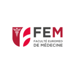 FEM - Faculté Euromed de Médecine (UEMF) l Dates-Concours