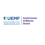 Faculté de médecine dentaire (UEMF) l Dates-concours Maroc