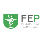 FEP - Faculté Euromed de Pharmacie (UEMF) l Dates-concours.ma