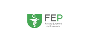 FEP - Faculté Euromed de Pharmacie (UEMF) l Dates-concours.ma